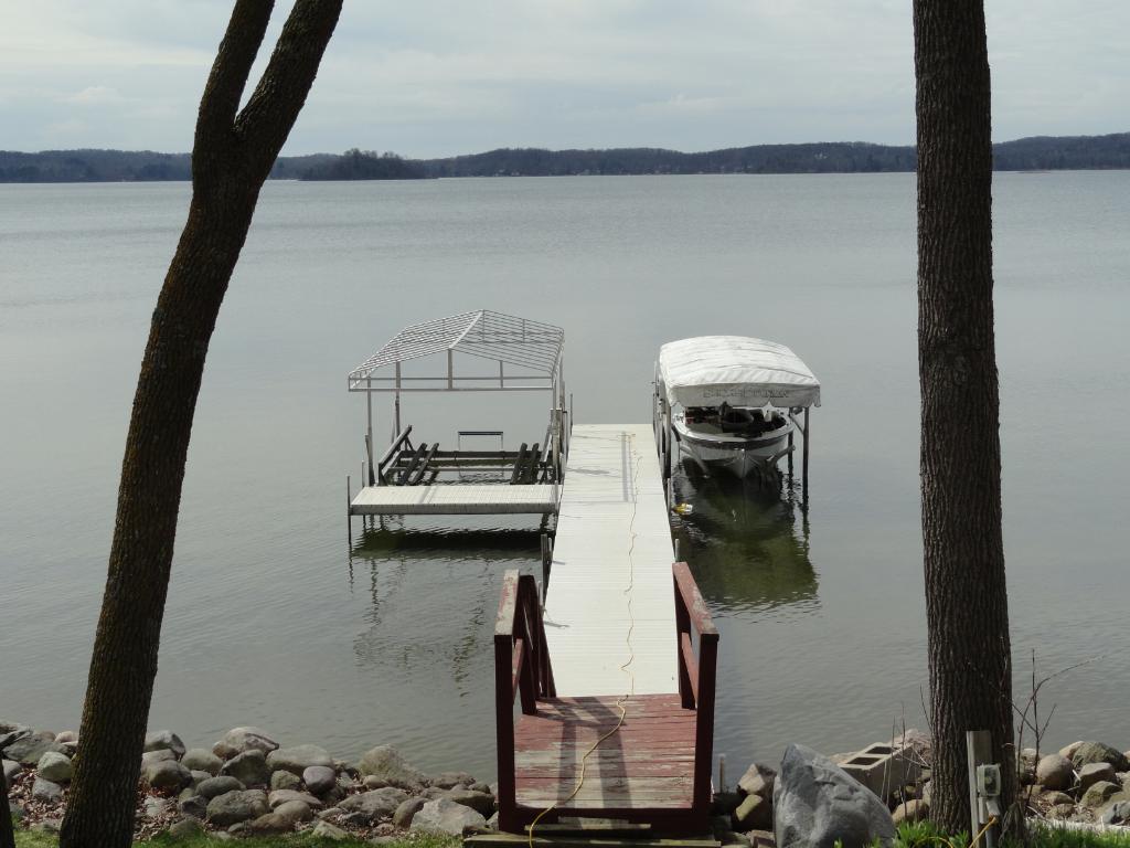 5603 320th St, Cushing, MN 56443 photo 4