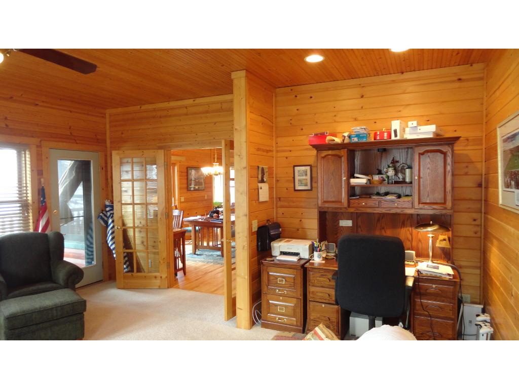 5603 320th St, Cushing, MN 56443 photo 14