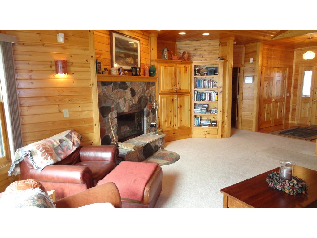 5603 320th St, Cushing, MN 56443 photo 6