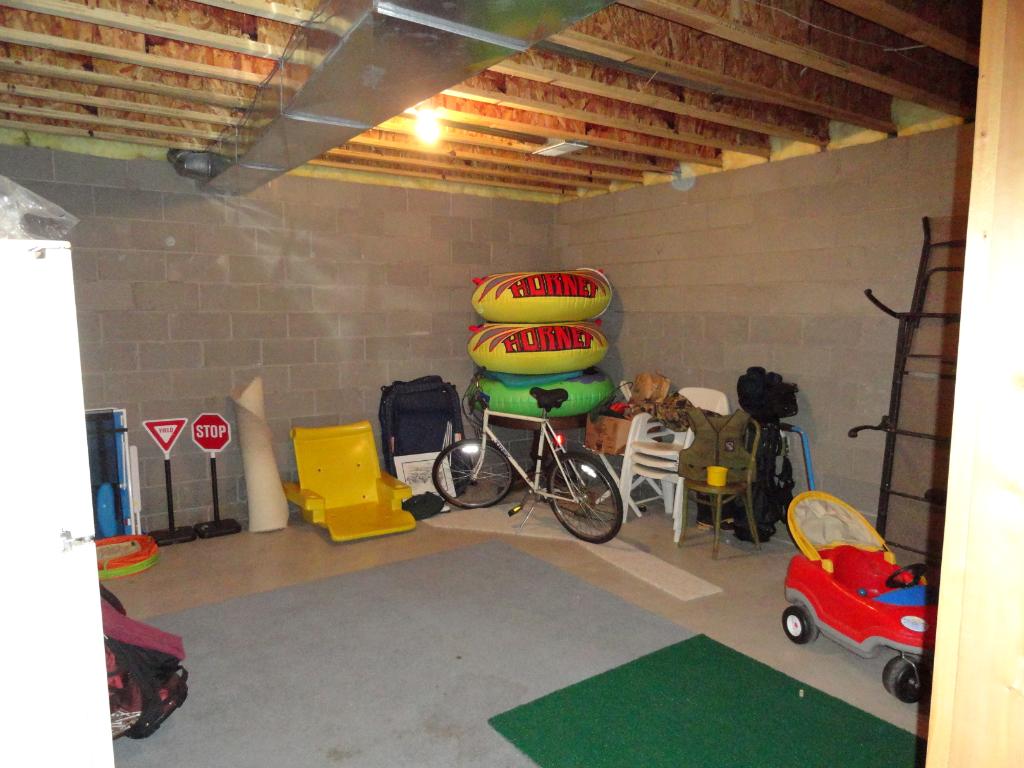 5603 320th St, Cushing, MN 56443 photo 24