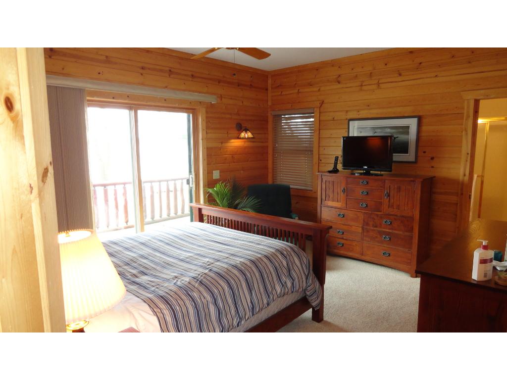 5603 320th St, Cushing, MN 56443 photo 16