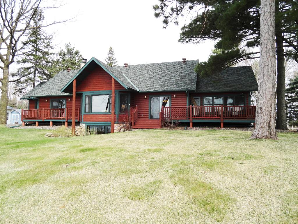 5603 320th St, Cushing, MN 56443 photo 2