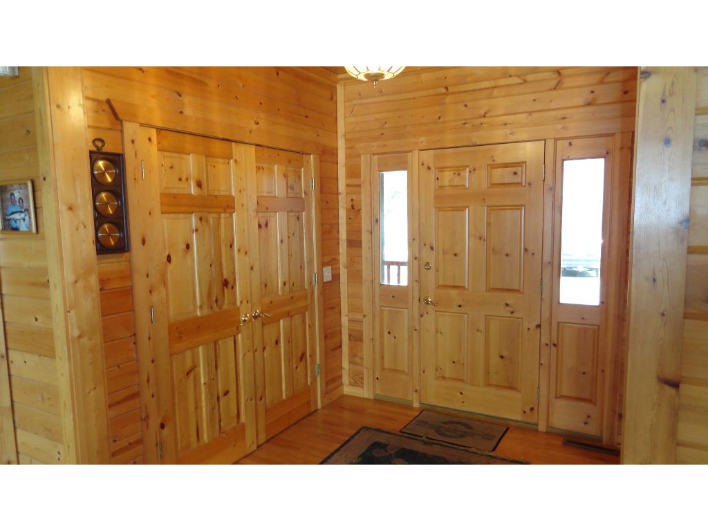 5603 320th St, Cushing, MN 56443 photo 7