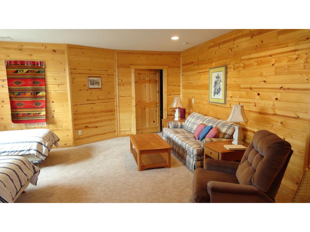 5603 320th St, Cushing, MN 56443 photo 20