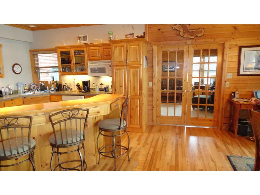 5603 320th St, Cushing, MN 56443 photo 12