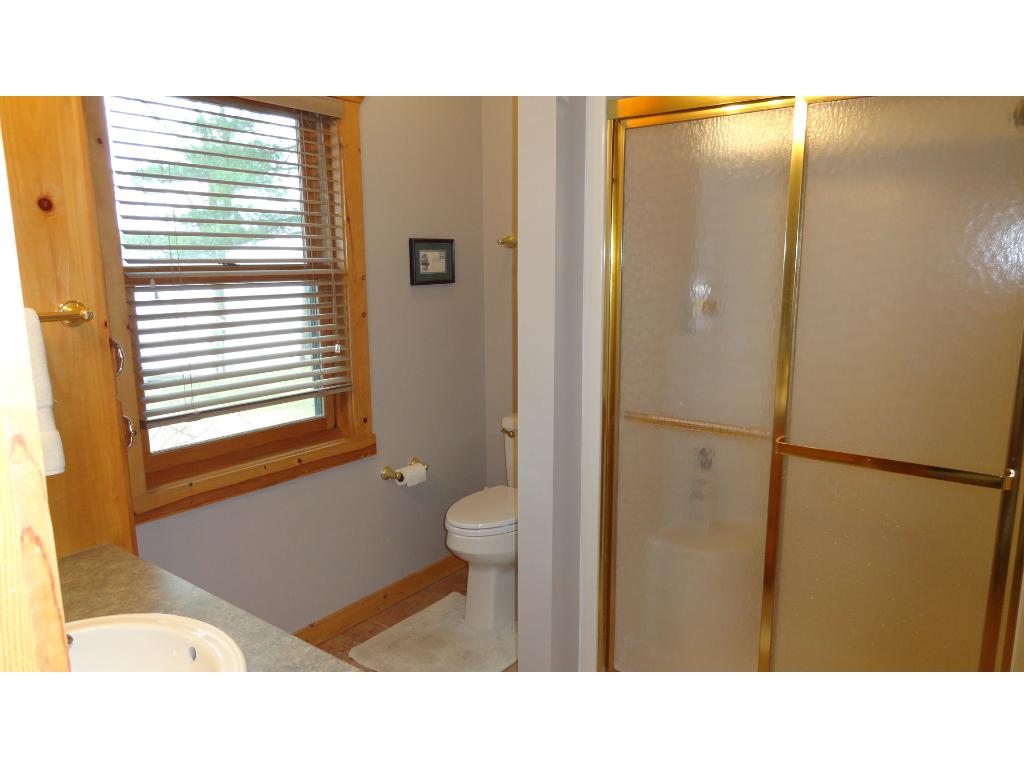 5603 320th St, Cushing, MN 56443 photo 17