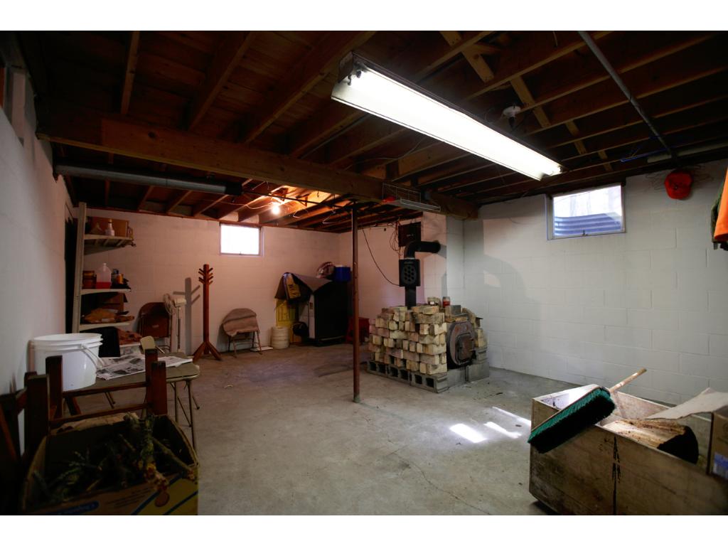 13277 Lodge Rd, Ely, MN 55731 photo 9