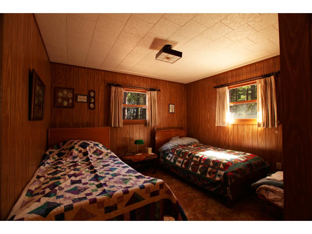 13277 Lodge Rd, Ely, MN 55731 photo 7