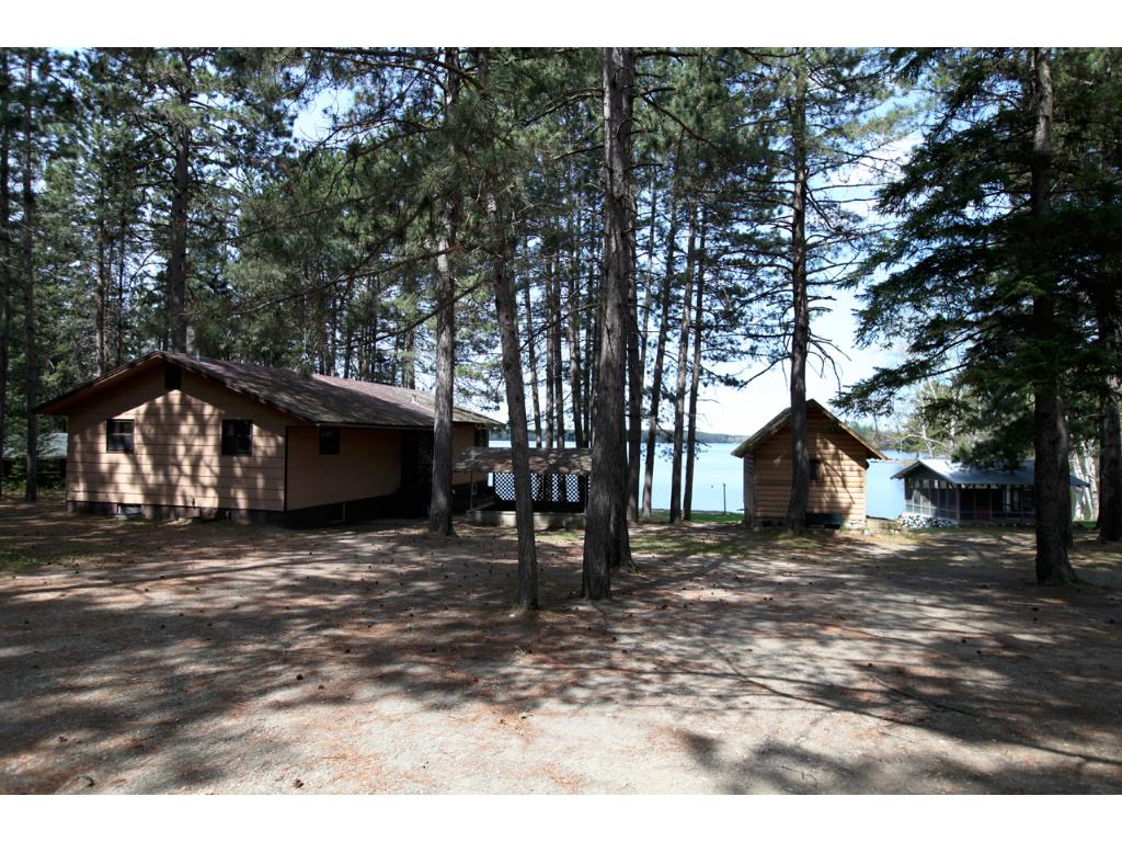 13277 Lodge Rd, Ely, MN 55731 photo 15
