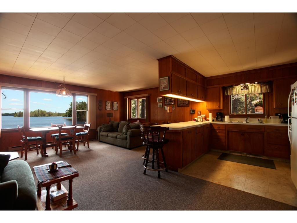 13277 Lodge Rd, Ely, MN 55731 photo 5