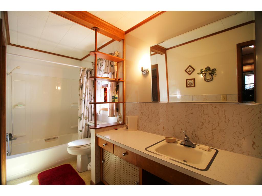 13277 Lodge Rd, Ely, MN 55731 photo 8