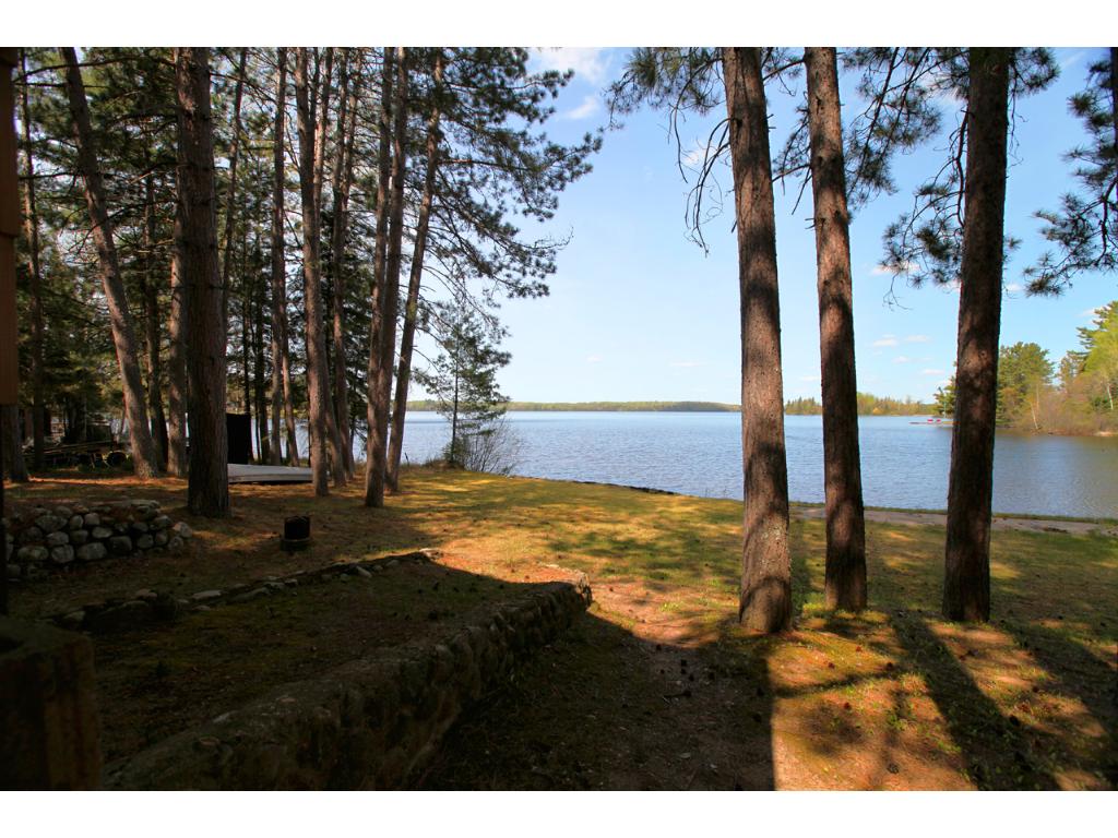 13277 Lodge Rd, Ely, MN 55731 photo 11