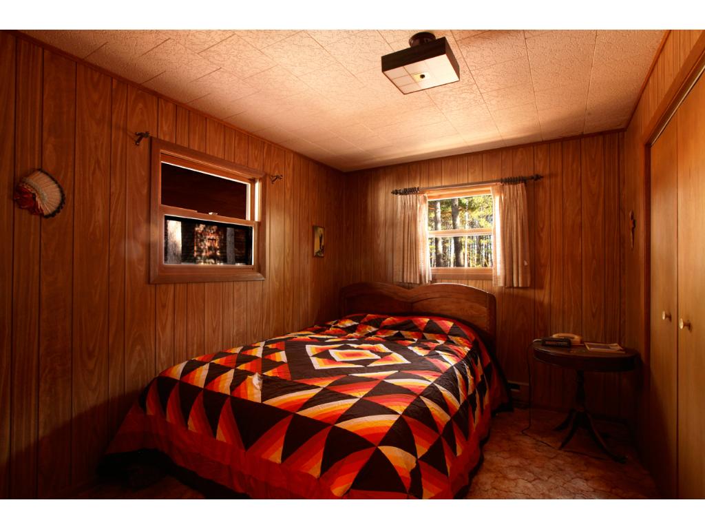 13277 Lodge Rd, Ely, MN 55731 photo 6