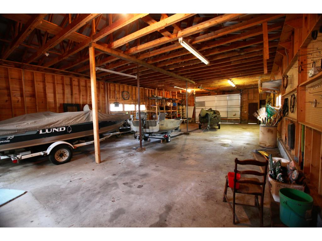 13277 Lodge Rd, Ely, MN 55731 photo 14