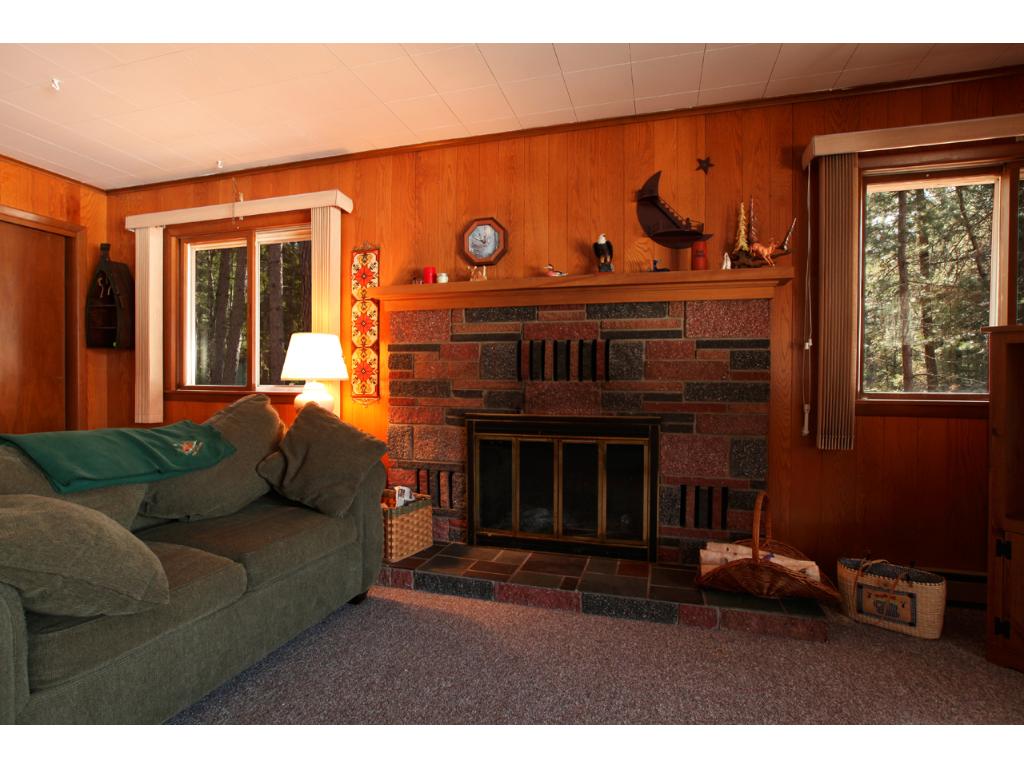 13277 Lodge Rd, Ely, MN 55731 photo 3