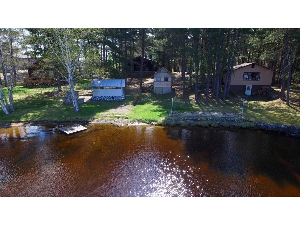13277 Lodge Rd, Ely, MN 55731 photo 16