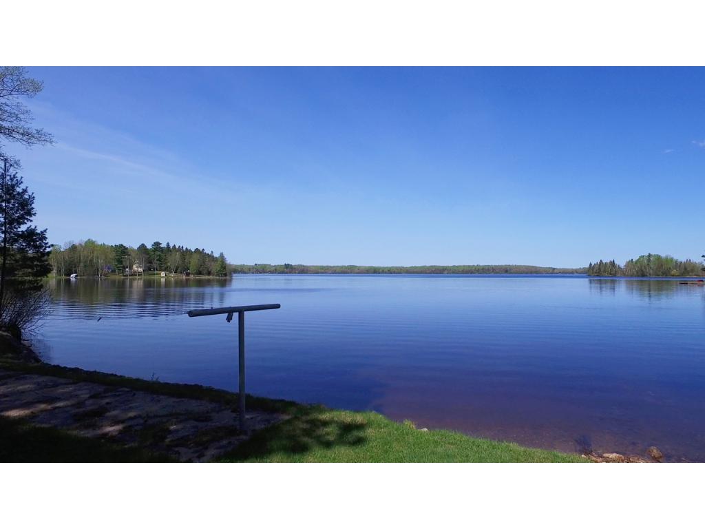 13277 Lodge Rd, Ely, MN 55731 photo 17