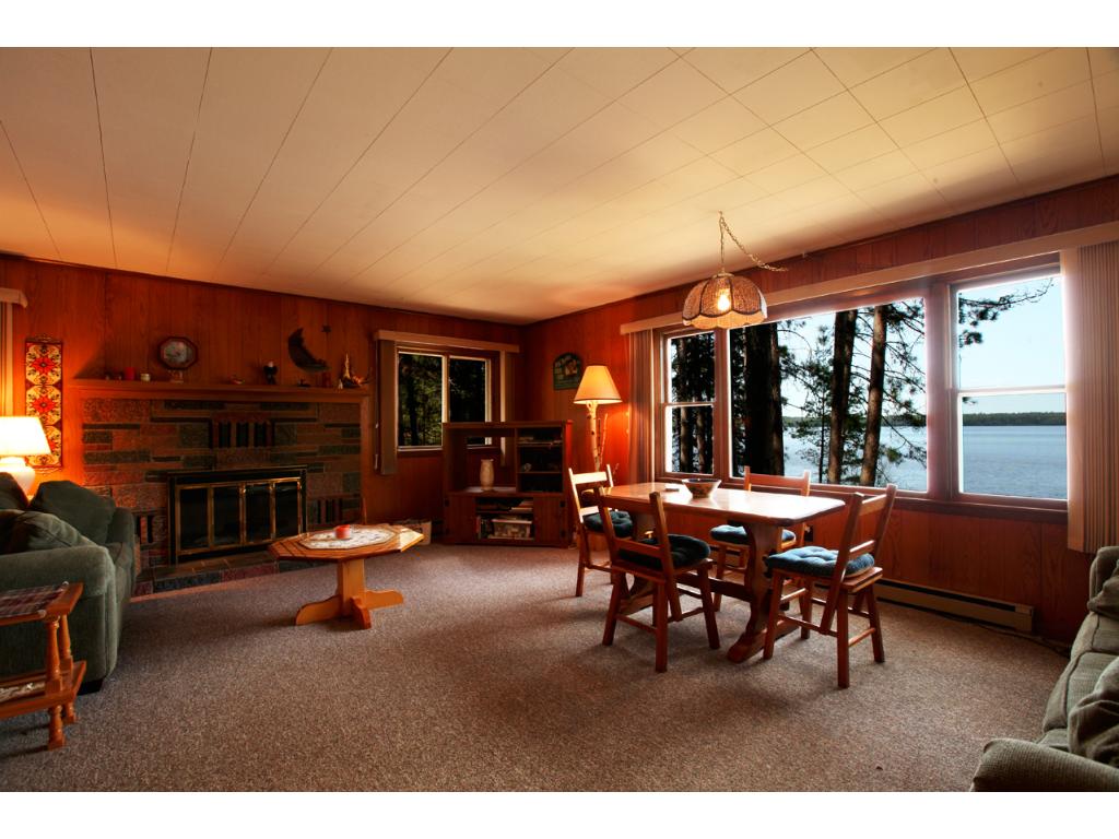 13277 Lodge Rd, Ely, MN 55731 photo 2