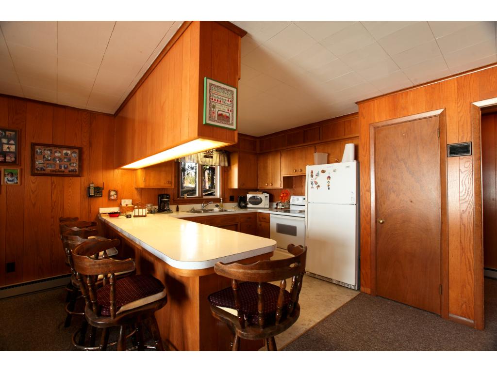 13277 Lodge Rd, Ely, MN 55731 photo 4