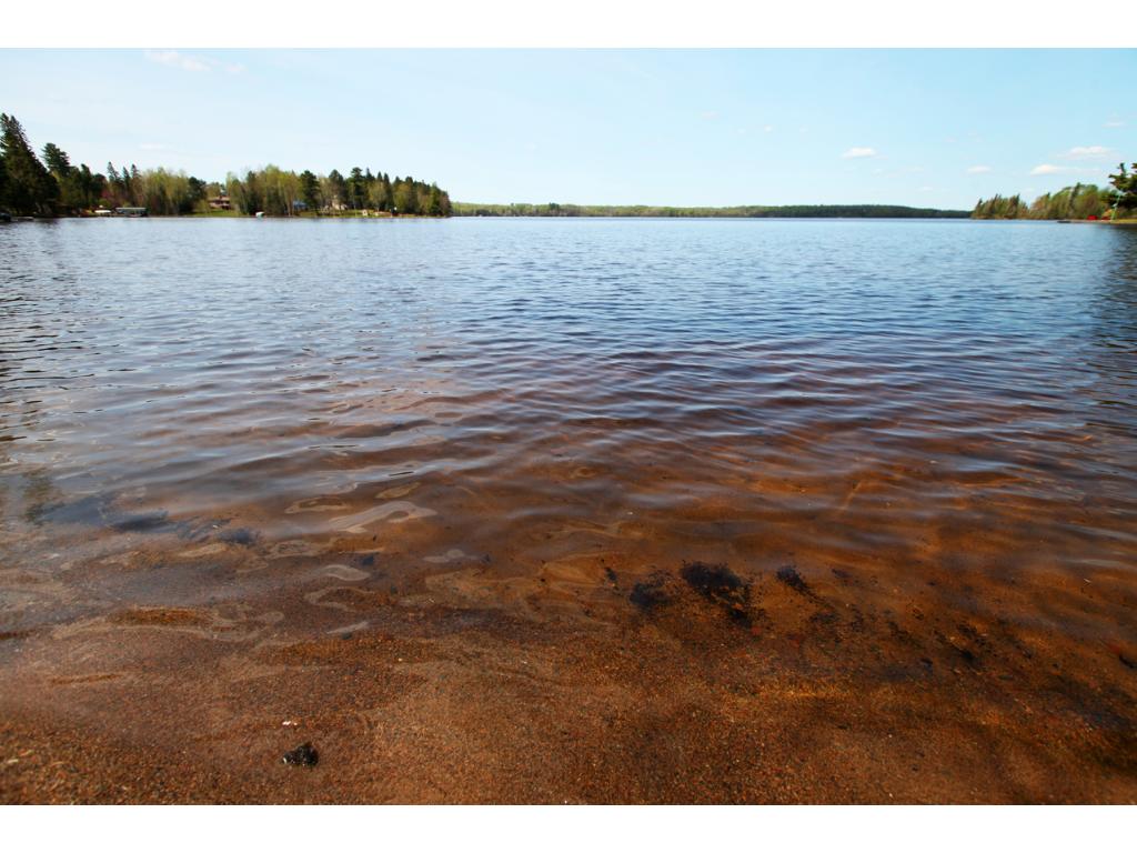 13277 Lodge Rd, Ely, MN 55731 photo 18