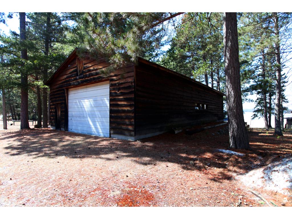 13277 Lodge Rd, Ely, MN 55731 photo 13