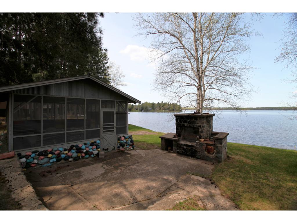 13277 Lodge Rd, Ely, MN 55731 photo 10