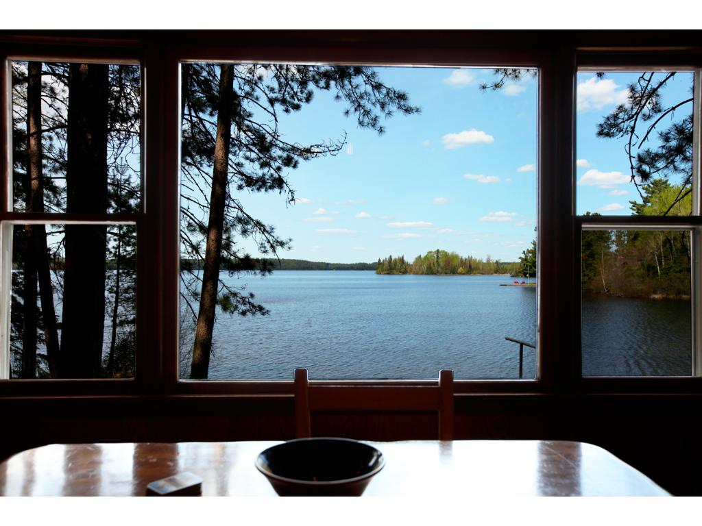 13277 Lodge Rd, Ely, MN 55731 photo 1