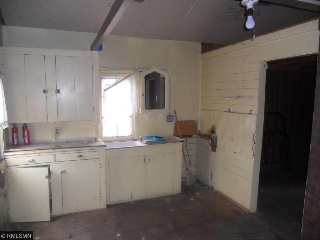 3301 State 87 NW, Backus, MN 56435 photo 7