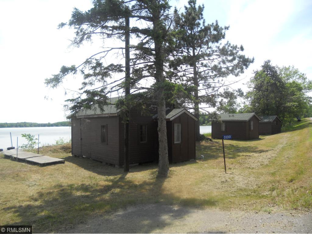 3301 State 87 NW, Backus, MN 56435 photo 1