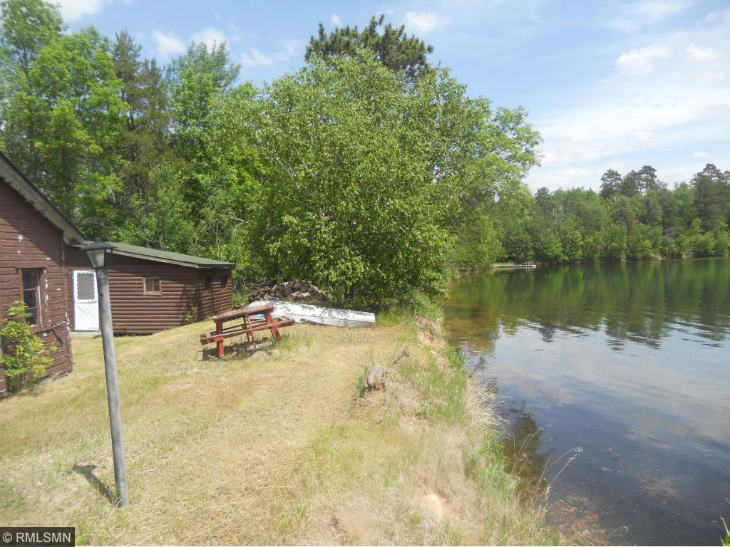 3301 State 87 NW, Backus, MN 56435 photo 8