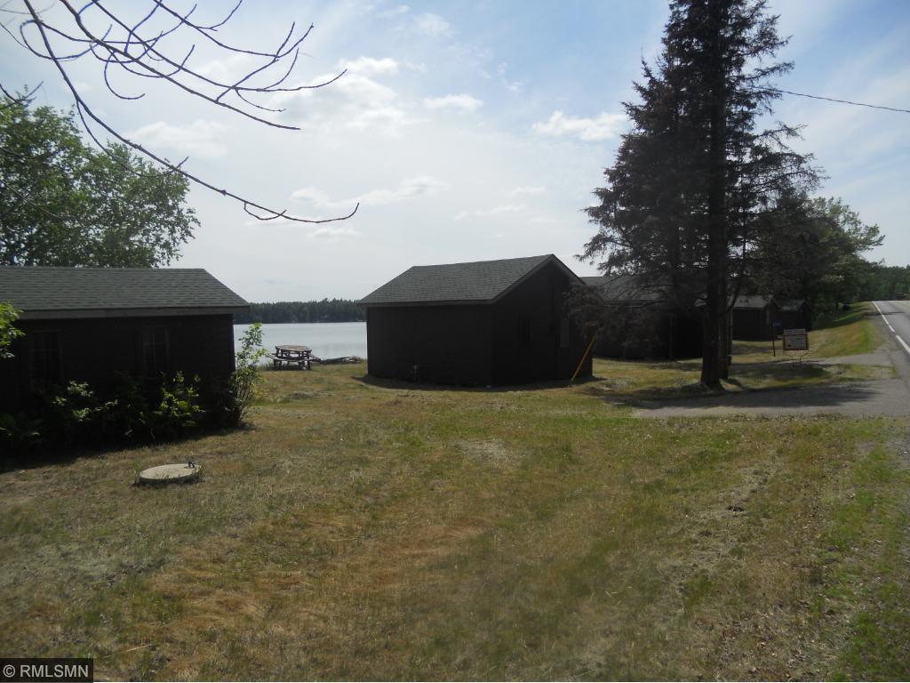 3301 State 87 NW, Backus, MN 56435 photo 3