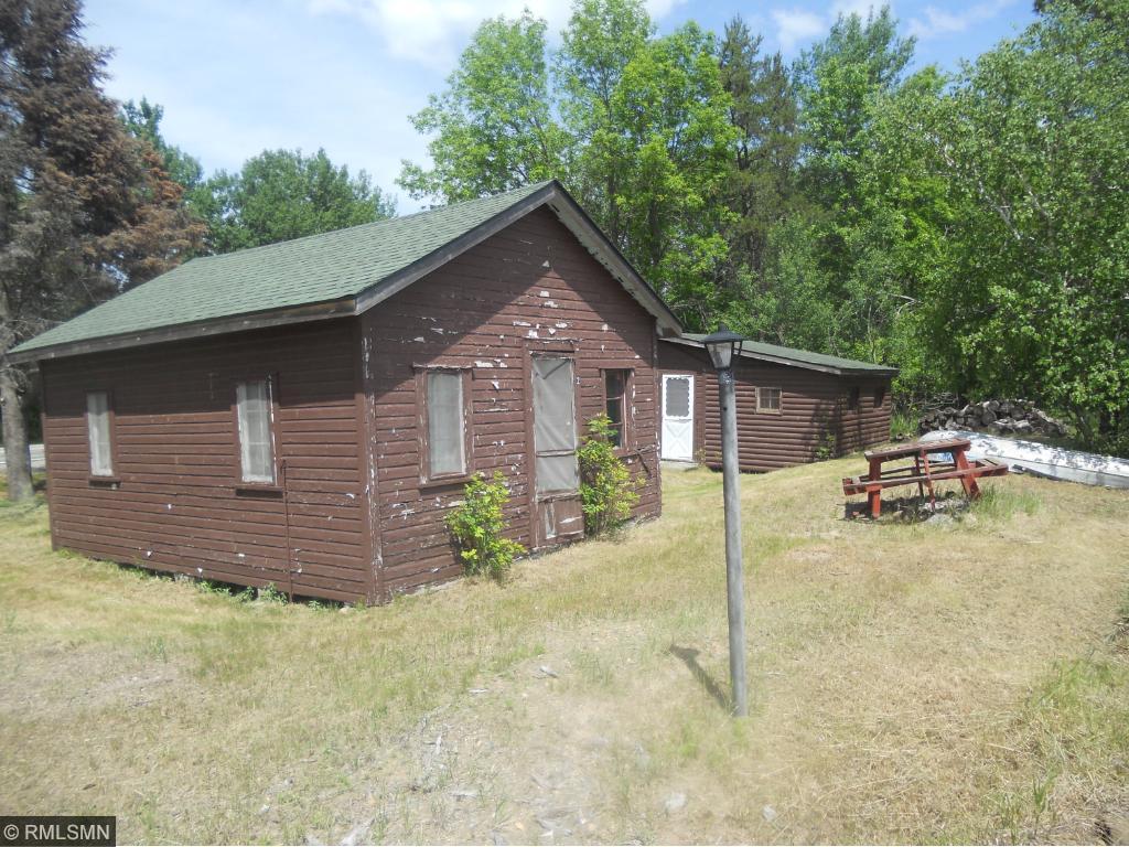 3301 State 87 NW, Backus, MN 56435 photo 2