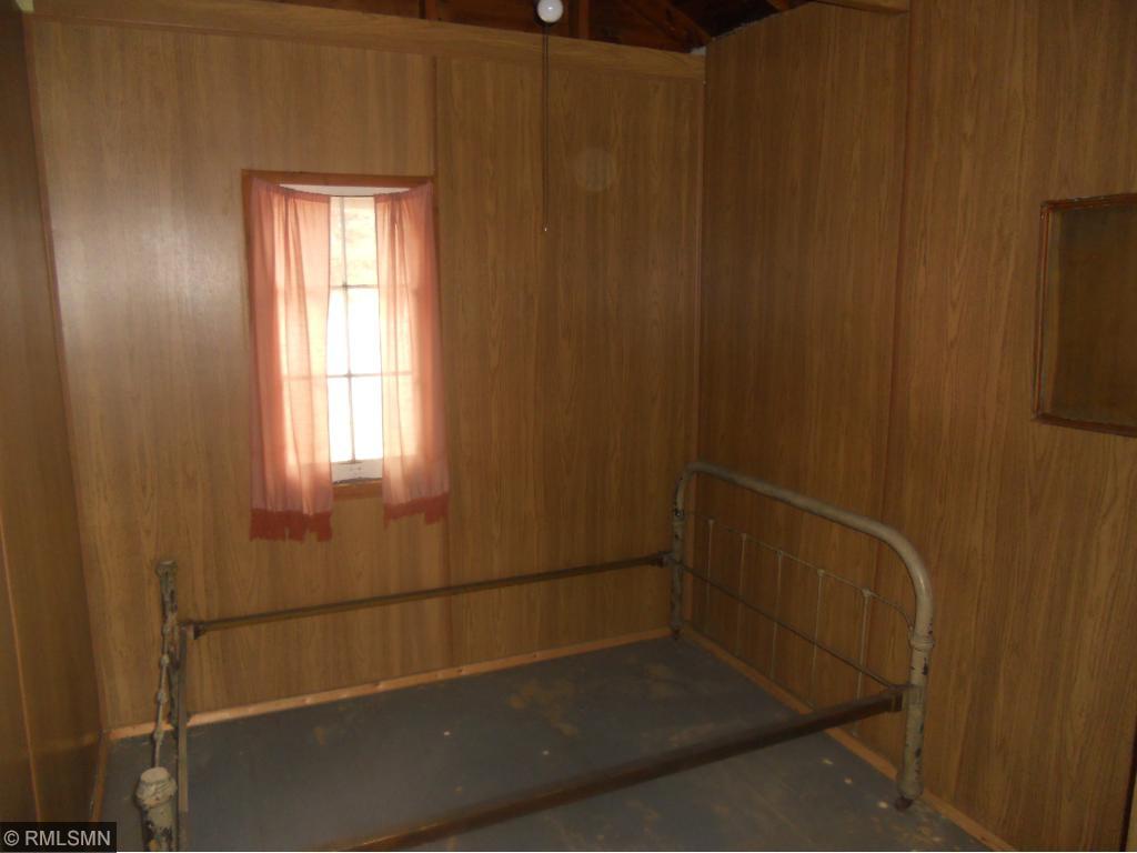 3301 State 87 NW, Backus, MN 56435 photo 5