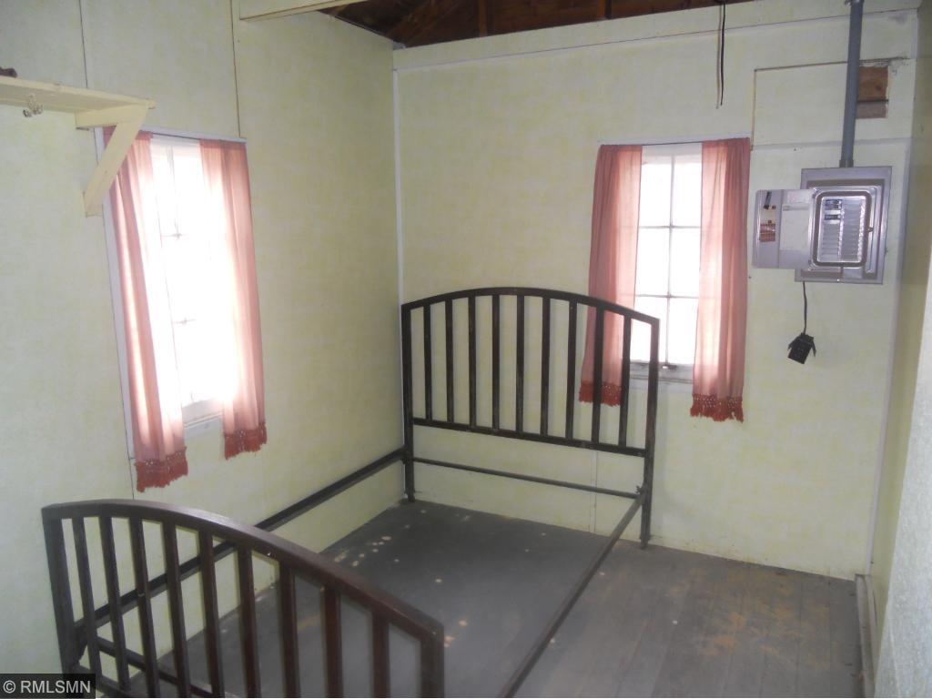 3301 State 87 NW, Backus, MN 56435 photo 4