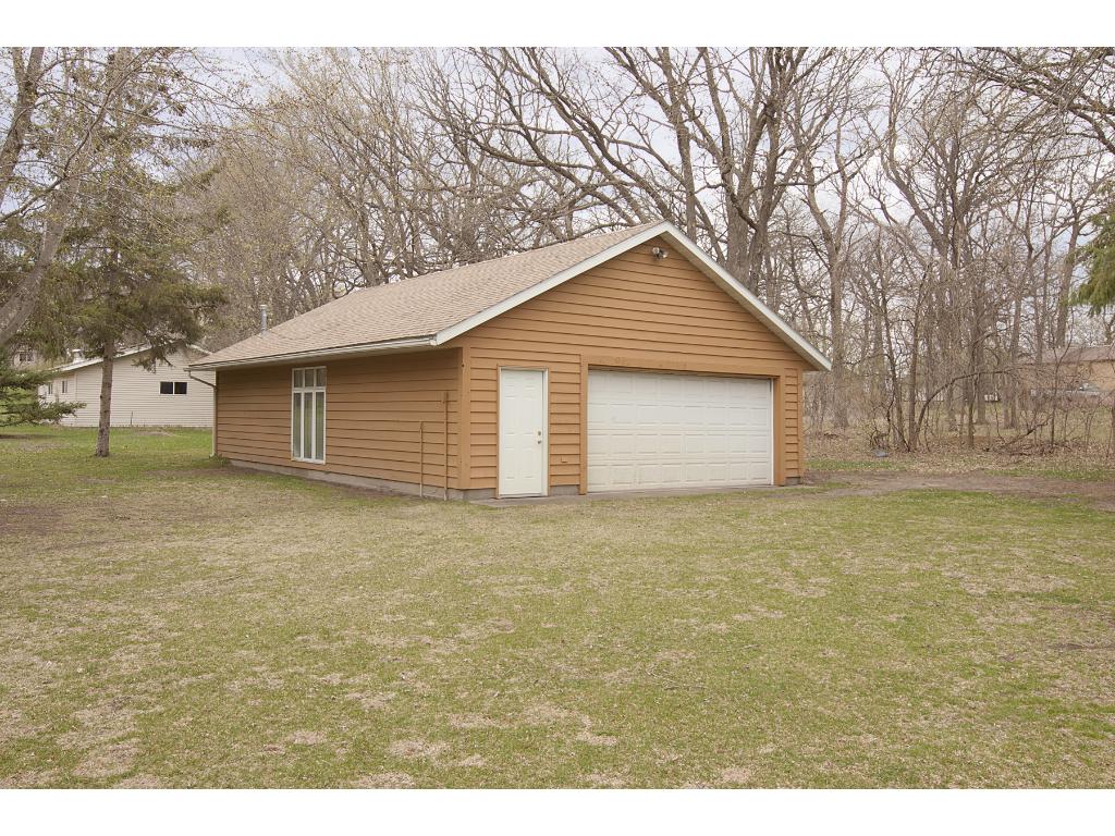 3833 Richter Ave, Saint Cloud, MN 56301 photo 5