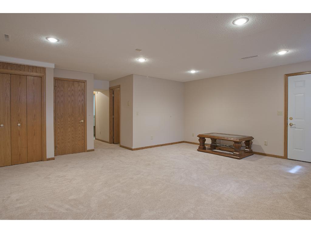 3833 Richter Ave, Saint Cloud, MN 56301 photo 17