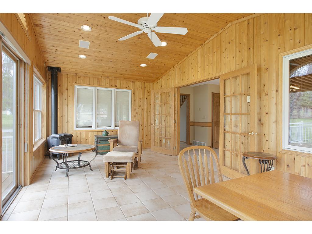 3833 Richter Ave, Saint Cloud, MN 56301 photo 9
