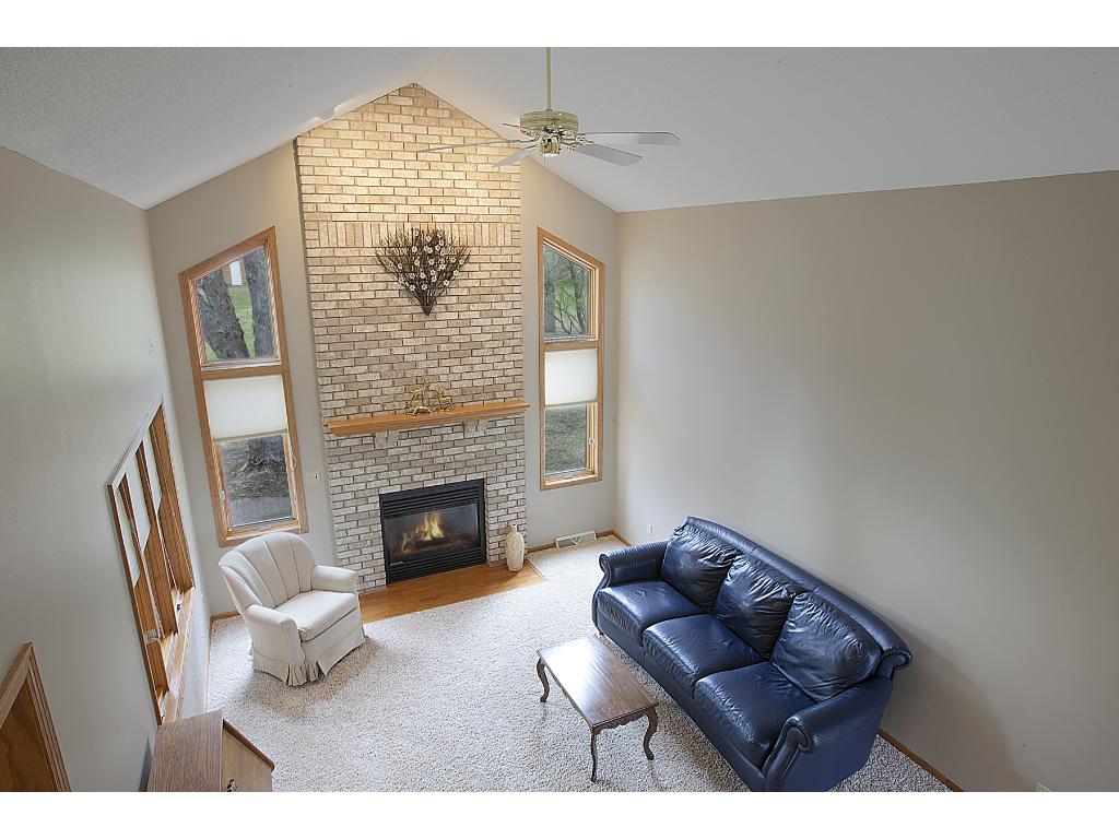 3833 Richter Ave, Saint Cloud, MN 56301 photo 12