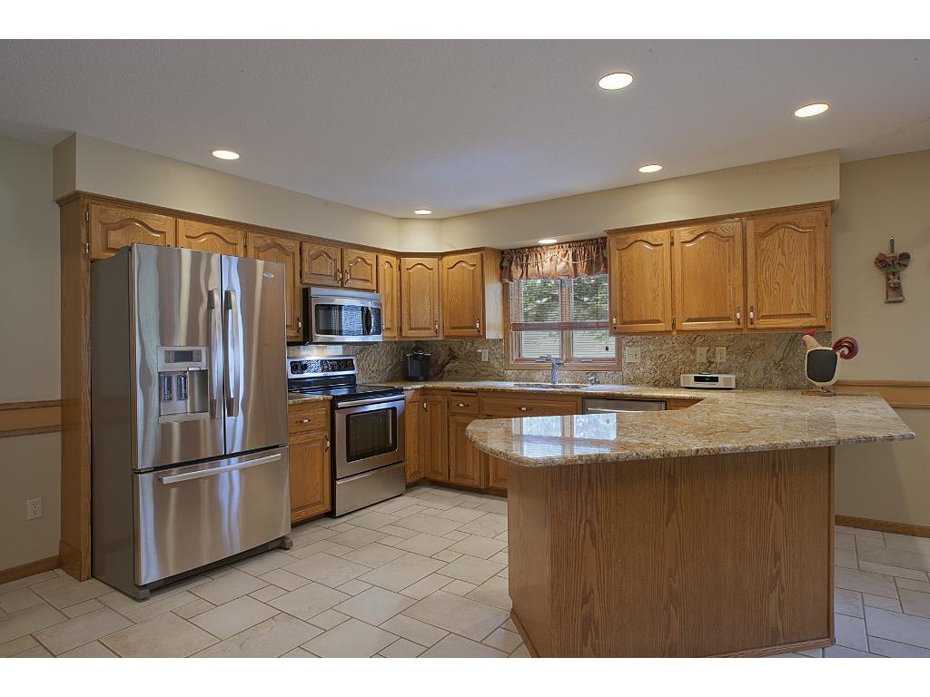 3833 Richter Ave, Saint Cloud, MN 56301 photo 6
