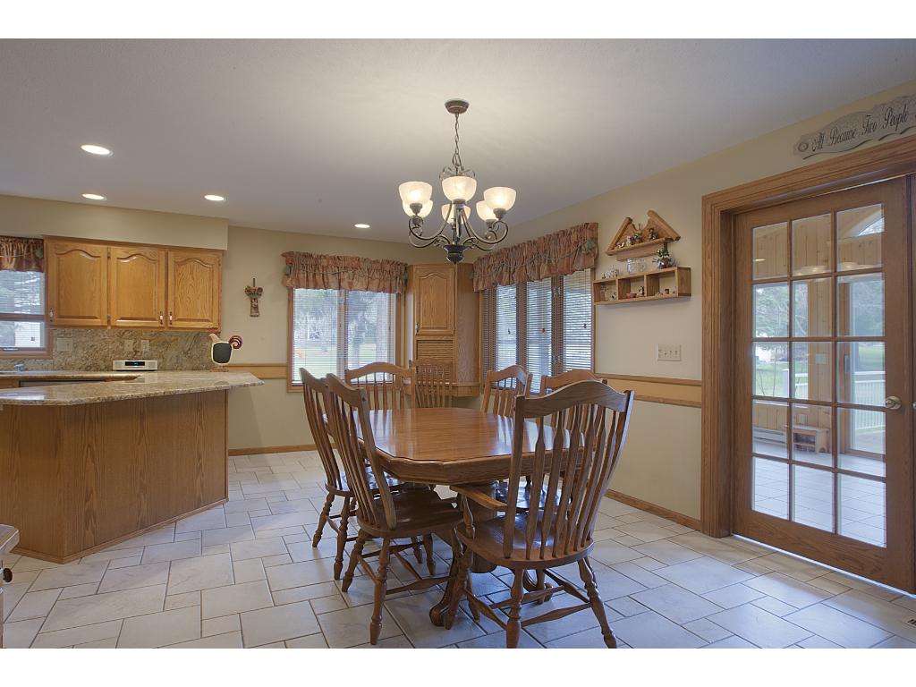 3833 Richter Ave, Saint Cloud, MN 56301 photo 7