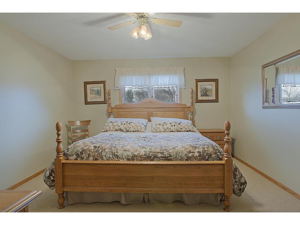 3833 Richter Ave, Saint Cloud, MN 56301 photo 13