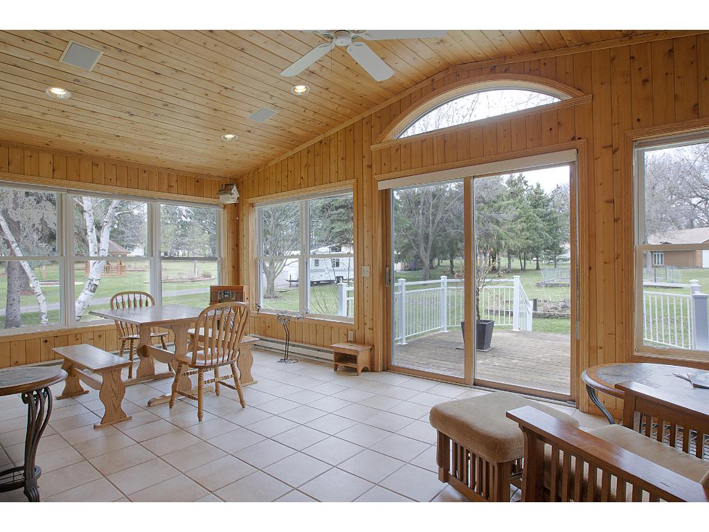 3833 Richter Ave, Saint Cloud, MN 56301 photo 8