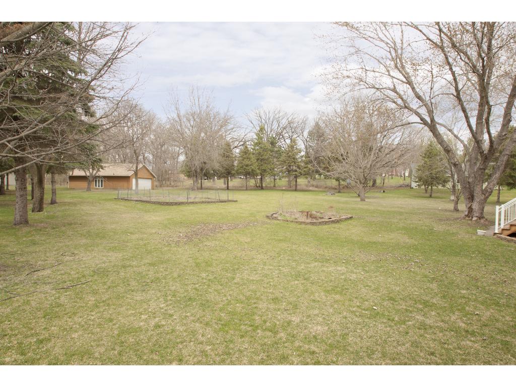 3833 Richter Ave, Saint Cloud, MN 56301 photo 4