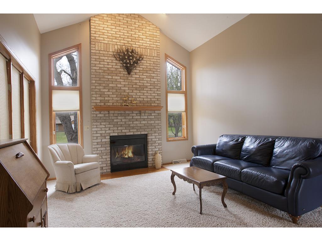 3833 Richter Ave, Saint Cloud, MN 56301 photo 11