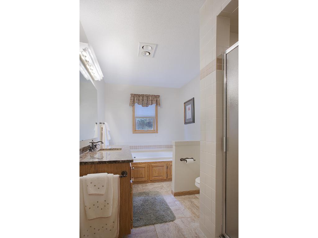 3833 Richter Ave, Saint Cloud, MN 56301 photo 14