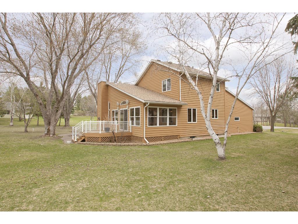 3833 Richter Ave, Saint Cloud, MN 56301 photo 3