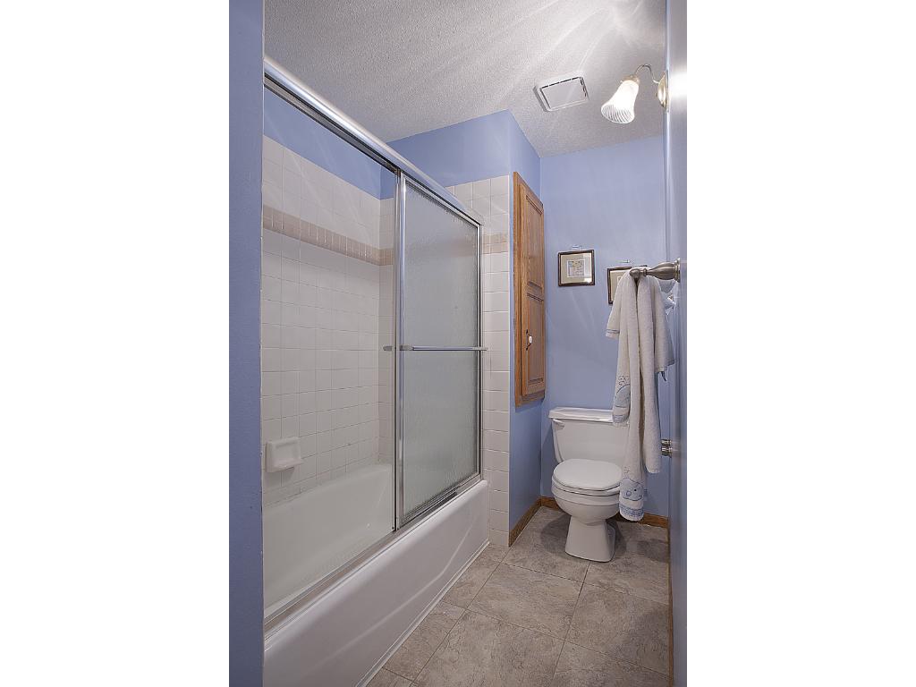 3833 Richter Ave, Saint Cloud, MN 56301 photo 16