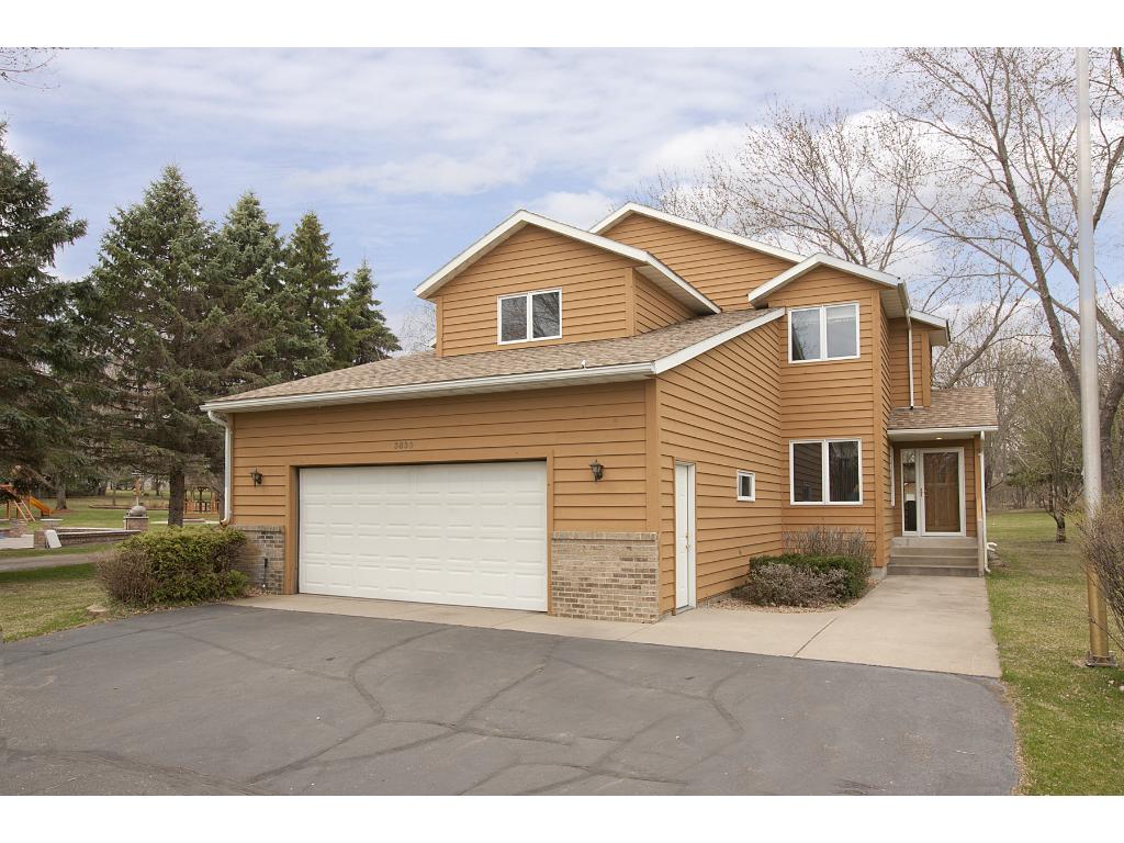 3833 Richter Ave, Saint Cloud, MN 56301 photo 1