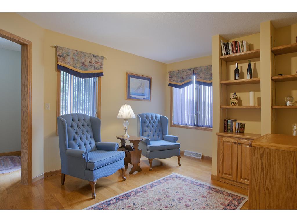 3833 Richter Ave, Saint Cloud, MN 56301 photo 10