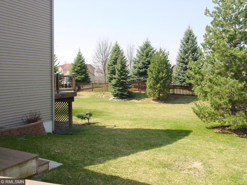1956 Fountain Ln, Waconia, MN 55387 photo 9